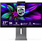 Philips 27E3U7903 – Zbozi.Blesk.cz