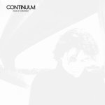 Mayer John - Continuum LP – Hledejceny.cz