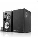 Edifier R2750DB – Zboží Živě