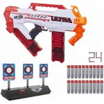 Nerf Hasbro Ultra Speed F4929 – Zboží Mobilmania