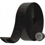 Ergon BT Gravel – Zboží Dáma