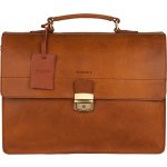 Burkely Dean koňak – Zboží Dáma