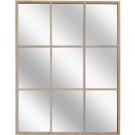 Styler Joel 69x95 cm LU-12502 – Hledejceny.cz