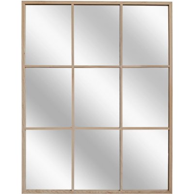 Styler Joel 69x95 cm LU-12502 – Hledejceny.cz