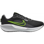 Nike downshifter 13 černá – Zboží Dáma