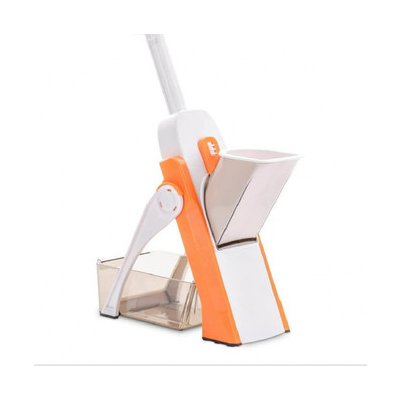 Multifunkční kráječ zeleniny – Sleviste.cz