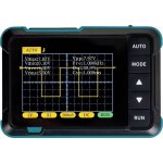 Joy-it DSO-200 – Hledejceny.cz