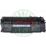 HP Q7553A - renovované – Zboží Živě