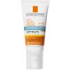 La Roche-Posay Anthelios XL BB krém SPF50+ 50 ml