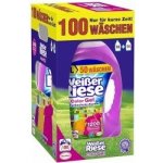 Weisser Riese Color gel 4,5 l – Zbozi.Blesk.cz