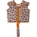 Swim Essentials Wild Flower – Zboží Dáma