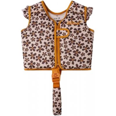 Swim Essentials Wild Flower – Zboží Dáma