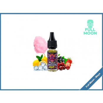 Full Moon Enjoy 10 ml