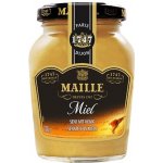 Maille hořčice s medem, 200ml – Zboží Dáma