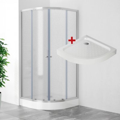 WellMall Point Lor 90 8595703828058 – Zboží Dáma