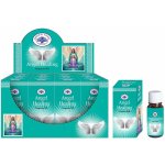 Green Tree Vonný esenciální olej Angel Healing 10 ml – Hledejceny.cz