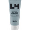 Lierac Homme balzám po holení 75 ml