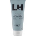 Lierac Homme balzám po holení 75 ml – Zboží Mobilmania