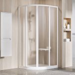 Ravak 3114O102ZG – Sleviste.cz