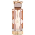 Lattafa Teriaq parfémovaná voda unisex 100 ml – Zboží Mobilmania