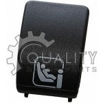 Kryt ŠKODA Original OEM 5658871879B9 – Hledejceny.cz