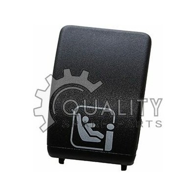Kryt ŠKODA Original OEM 5658871879B9 – Hledejceny.cz