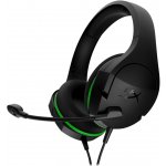 HyperX CloudX Stinger Core Xbox One – Hledejceny.cz