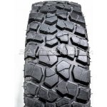 Insa Turbo Risko MT 235/85 R16 120/116N