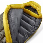 Sea To Summit Spark – Zboží Dáma