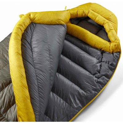 Sea To Summit Spark – Zboží Dáma