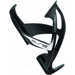 Elite Paron – Zbozi.Blesk.cz