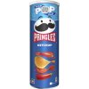 Chipsy PRINGLES KETCHUPS 165G g