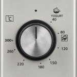 G3Ferrari G10152 – Zboží Dáma G3Ferrari G10152 – Zboží Dáma