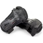 SFR Double Sprint Wrist Guard