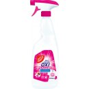 G&G Oxi POwer multifunkční sprej proti flekům 750 ml