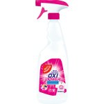 G&G Oxi POwer multifunkční sprej proti flekům 750 ml – HobbyKompas.cz