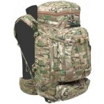 Warrior Assault systems SQM X300 Elite OPS Multicam 60 l – Zboží Dáma