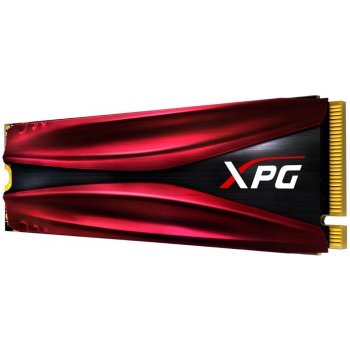 ADATA XPG GAMMIX S11 Pro 1TB, AGAMMIXS11P-1TT-C