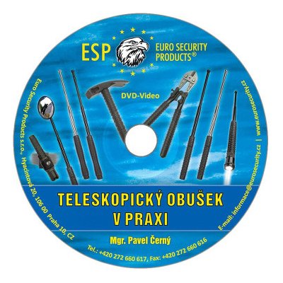 ESP tex 3.9x32 ZINEK zápustná hlava křížová drážka ISO 15482 DIN 7504P – Zboží Mobilmania