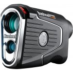 Bushnell laser PRO X3+ LINK – Zbozi.Blesk.cz