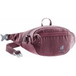 Deuter Belt I – Zbozi.Blesk.cz