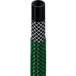CellFast Zahradní hadice z PVC 1" - 50 m Economic CF10032R – Hledejceny.cz