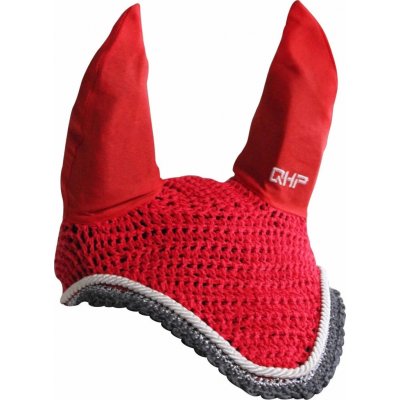 Q essentials Čabraka Color bright red – Zbozi.Blesk.cz