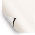 Vágner Pool AVfol Master - Bílá; 1,65m metráž – Zboží Dáma