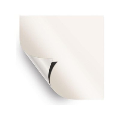 Vágner Pool AVfol Master - Bílá; 1,65m metráž – Zboží Dáma