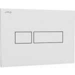 Jika H9966170000001 – Zboží Mobilmania