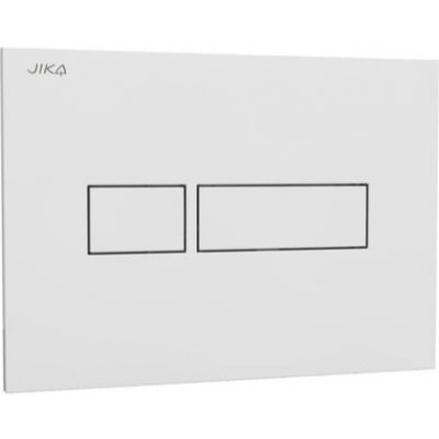 Jika H9966170000001 – Zboží Mobilmania