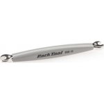 Park Tool centrovací klíč PT-SW-11 – Zboží Mobilmania