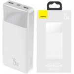 Baseus PPBD050102 – Hledejceny.cz