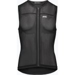 POC VPD AIR VEST – Zboží Dáma